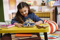 LEGO set 43295-1 Jasmine's Jewelry Box - Image 12