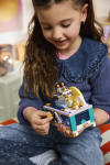 LEGO set 43295-1 Jasmine's Jewelry Box - Image 13