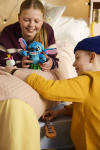 LEGO set 43296-1 Stitch & Scrump - Image 8