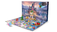 LEGO set 43298-1 Disney Princess Advent Calendar 2026 - Image 4