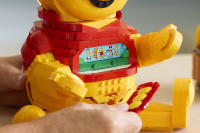 LEGO set 43300-1 Winnie the Pooh - Image 4