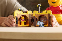 LEGO set 43300-1 Winnie the Pooh - Image 5