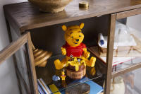 LEGO set 43300-1 Winnie the Pooh - Image 6