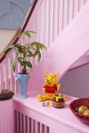 LEGO set 43300-1 Winnie the Pooh - Image 7