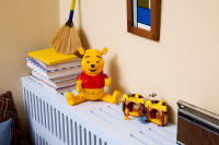 LEGO set 43300-1 Winnie the Pooh - Image 8