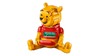 LEGO set 43300-1 Winnie the Pooh - Image 12