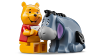LEGO set 43300-1 Winnie the Pooh - Image 13