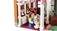 LEGO set 43302-1 Main Street, U.S.A. - Image 17