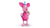LEGO set 43305-1 Piglet's Birthday Fun - Image 5