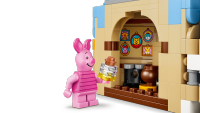 LEGO set 43305-1 Piglet's Birthday Fun - Image 8