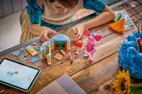 LEGO set 43305-1 Piglet's Birthday Fun - Image 12