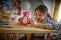 LEGO set 43306-1 Lotso - Image 6