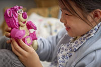 LEGO set 43306-1 Lotso - Image 7