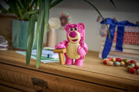 LEGO set 43306-1 Lotso - Image 9