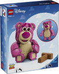 LEGO set 43306-1 Lotso - Image 10