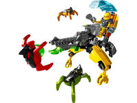 LEGO set 44015-1 EVO Walker - Image 1