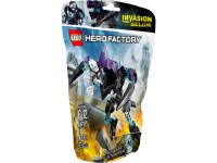 LEGO set 44016-1 JAW Beast vs. STORMER - Image 2