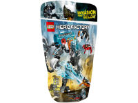 LEGO set 44017-1 STORMER Freeze Machine - Image 2