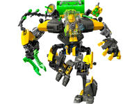 LEGO set 44022-1 EVO XL Machine - Image 1