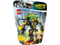 LEGO set 44022-1 EVO XL Machine - Image 2
