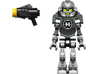 LEGO set 44025-1 BULK Drill Machine - Image 3