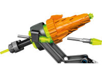LEGO set 44025-1 BULK Drill Machine - Image 6
