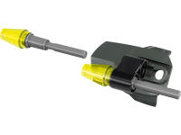 LEGO set 44027-1 BREEZ Flea Machine - Image 7