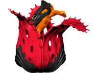 LEGO set 44028-1 SURGE & ROCKA Combat Machine - Image 5