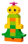 LEGO set 45018-1 Build Me "Emotions" - Image 4