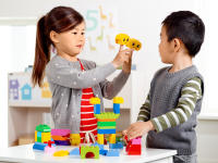 LEGO set 45018-1 Build Me "Emotions" - Image 12
