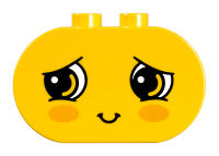 LEGO set 45018-1 Build Me "Emotions" - Image 13