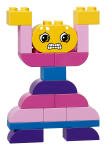 LEGO set 45018-1 Build Me "Emotions" - Image 23