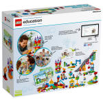 LEGO set 45024-1 STEAM Park - Image 4