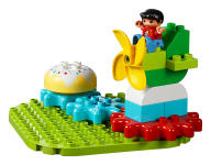 LEGO set 45024-1 STEAM Park - Image 9