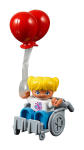 LEGO set 45024-1 STEAM Park - Image 10