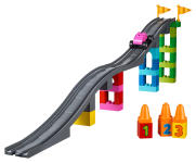 LEGO set 45024-1 STEAM Park - Image 11