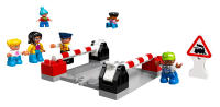 LEGO set 45025-1 Coding Express - Image 6