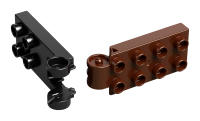 LEGO set 45025-1 Coding Express - Image 10