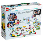 LEGO set 45025-1 Coding Express - Image 12