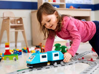 LEGO set 45025-1 Coding Express - Image 18
