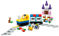LEGO set 45025-1 Coding Express - Image 13