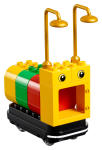 LEGO set 45025-1 Coding Express - Image 20