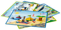 LEGO set 45025-1 Coding Express - Image 22