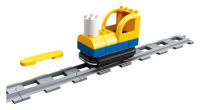 LEGO set 45025-1 Coding Express - Image 24