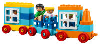 LEGO set 45028-1 My XL World - Image 13