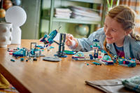 LEGO set 45200-1 Moon Mission Science Kit - Image 10