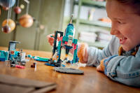 LEGO set 45200-1 Moon Mission Science Kit - Image 11