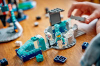 LEGO set 45200-1 Moon Mission Science Kit - Image 12