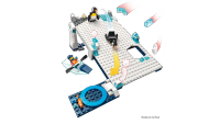 LEGO set 45201-1 Antarctic Animals Science Kit - Image 5