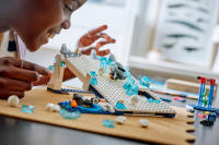 LEGO set 45201-1 Antarctic Animals Science Kit - Image 9